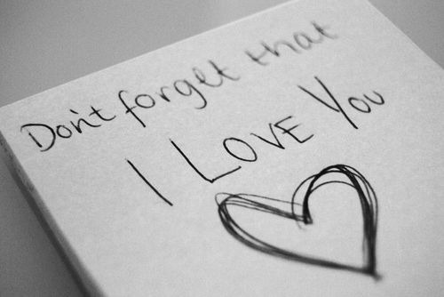 simple