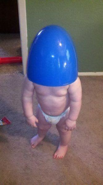 So it looks like Sheila&rsquo;s stepping up her buttplug game. She&rsquo;s