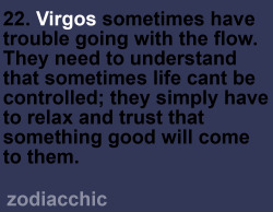 ZodiacChic