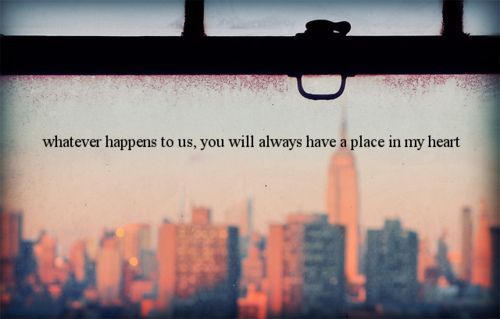LoveQuotesRus
