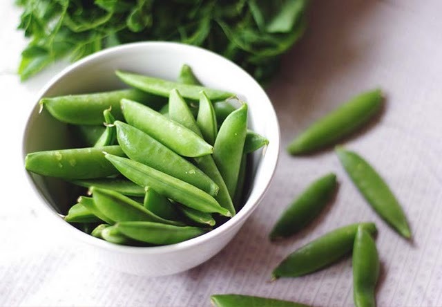 smokinyesska:  marmalade-skies:  Had these for dinner.  best snack :]  bomb.