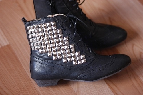 have these :)