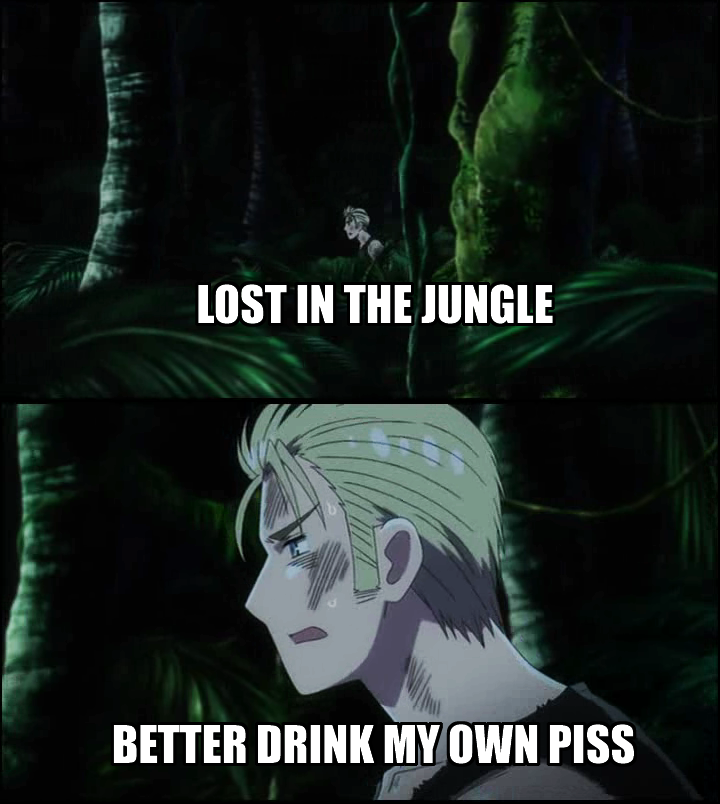 itwasmewhostoleyourtea:  camilala-wjones:  poutinefordinner:  uhoh-beek:  tannanana: