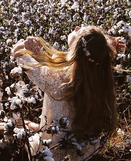 dream as if you'll live forever