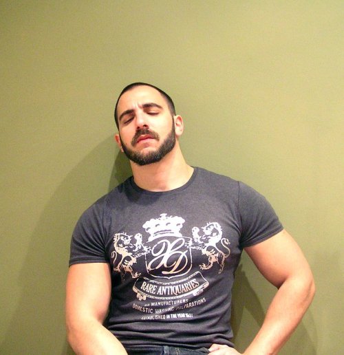 commodoredanny:  yum 