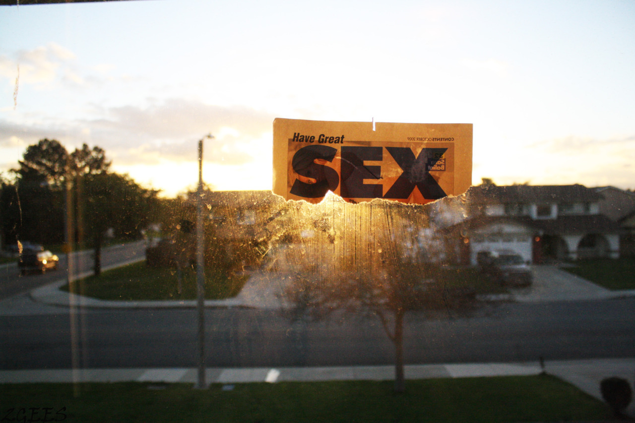 gromsandgroupies:  hands down in my top five photos that i have taken this im hyphed