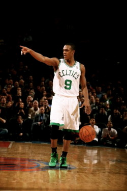 phreshtodef:  rajon rondo ! main man &lt;3 