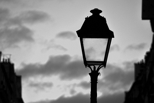 bonparisien:  DSC_0972 (by romain benquey) 