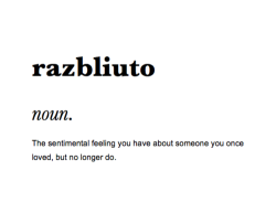 repulsivemaudlin:  Oh wow … so it’s just been a razbliuto after all. 