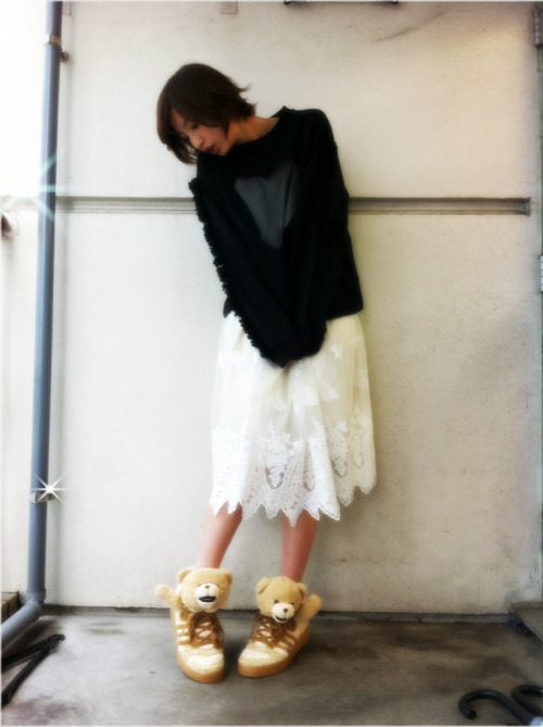 marumax105:  篠田 麻里子 Diary: 幸せ