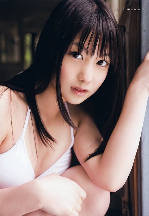 wasamin:  SO CUTE!!