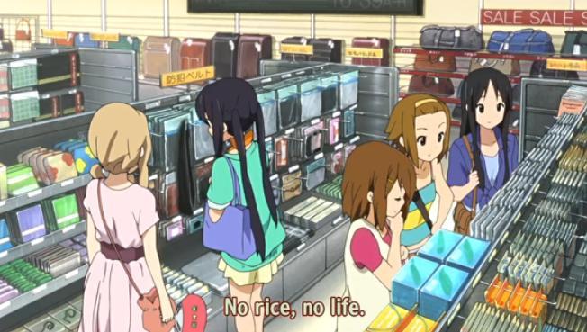 GPOY. Always and forever.