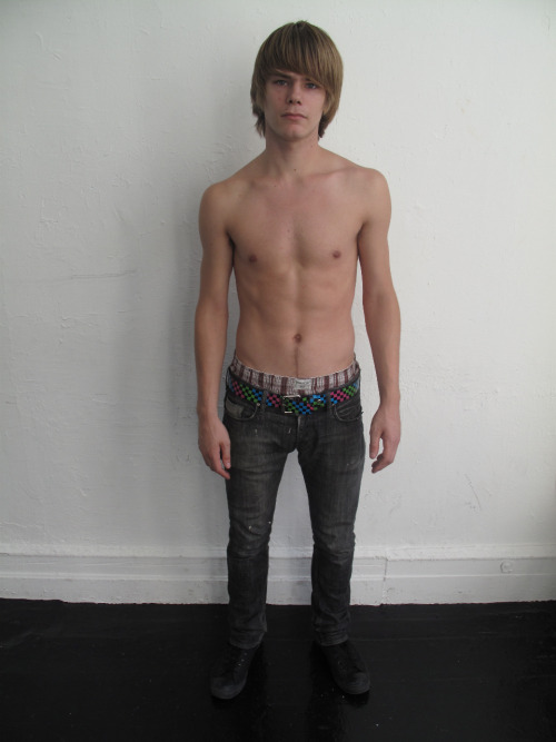 malemodelmadness:  Go sees