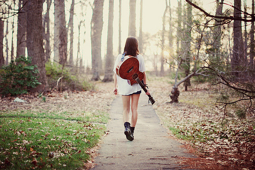 anamenezesr:  Nada que vale a pena é fácil.               - Nicholas Sparks 