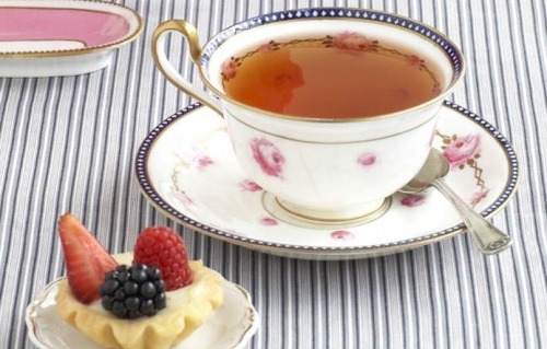 teacosys