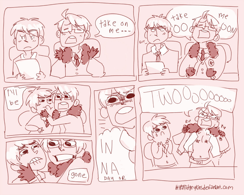 kibasakurako:  giruberuto:  fidgey:  i drew this and im not sure but i dont question