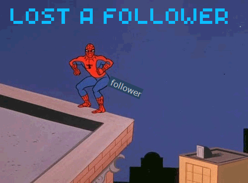 me