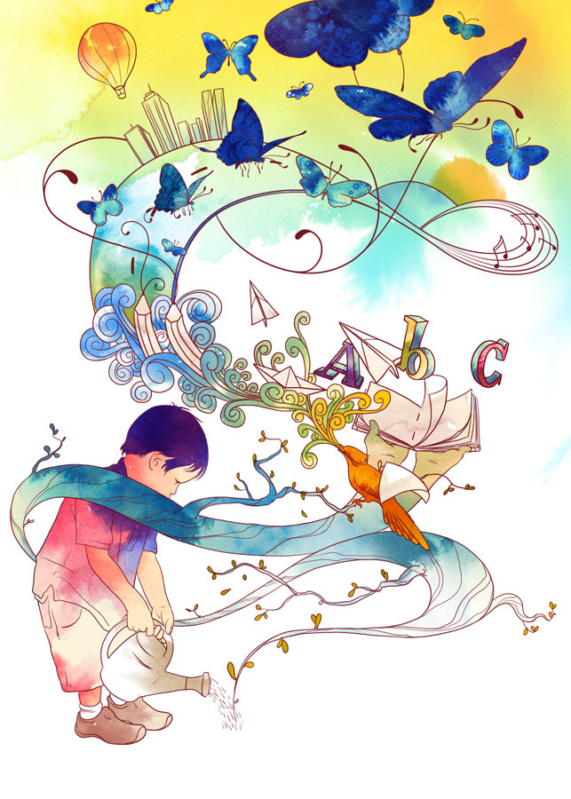 sunkenbelowthesea:  :) 
