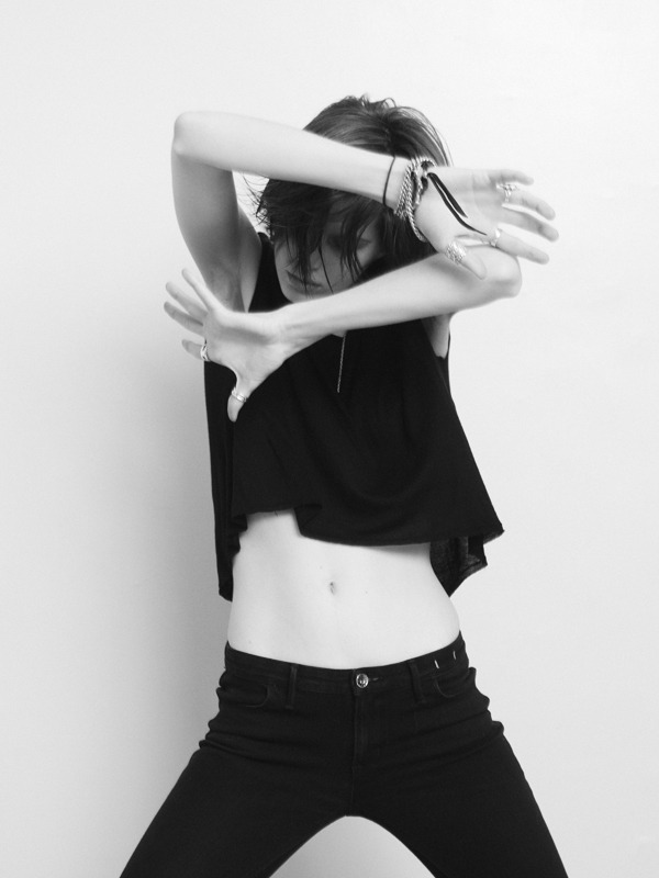 philguillou:  Kelly Kopen by Jonathan Waiter   Aha, a ja myślałam, że Kelly to