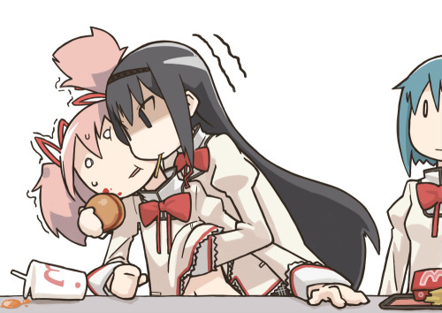 http://acea3.tumblr.com/post/4042098777