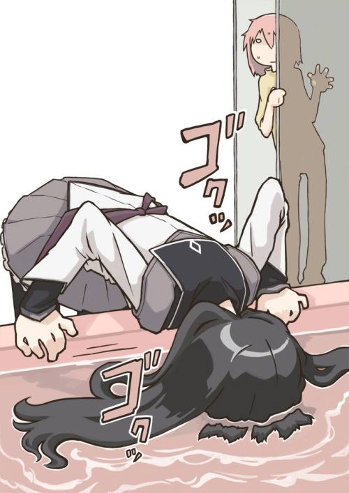 http://acea3.tumblr.com/post/4042101884
