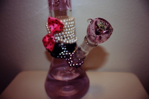 this reminded me of you! :P Submitted by: Fearandloathing420.tumblr.com