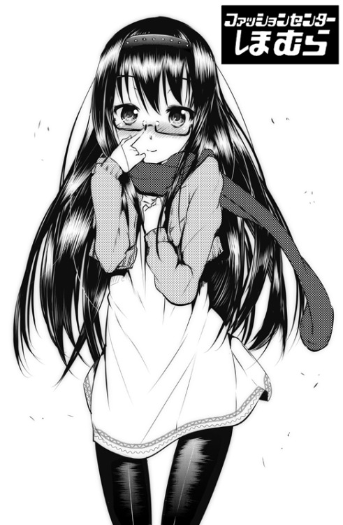 http://acea3.tumblr.com/post/4042117202