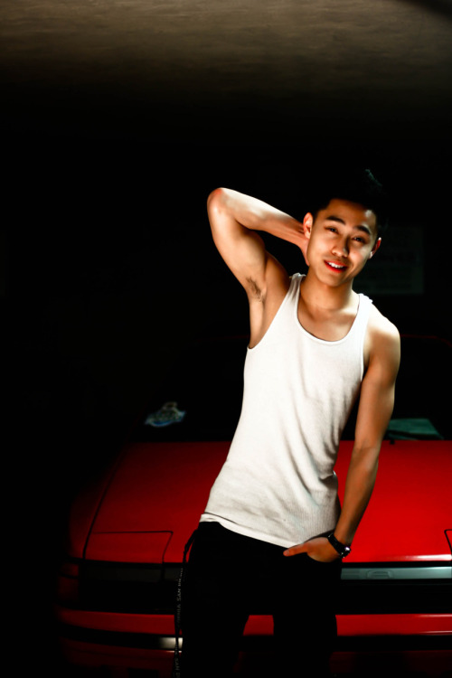kelvinween:  mhtrann:  kelvinween:  Wow sexyyyyyyyyyyyyyyyyyyyyyyyyyy and johnny is too i guess  why hello there :)  HE’S TAKEN BY ME SORRY!!!!!!!!!!!!!!!!!!! 