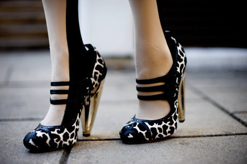 Hawtvintage.