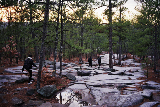 gageyoung:  THERE FOR TOMORROWStone Mountain, GA February 2011www.therefortomorrow.comwww.theundesigned.com 