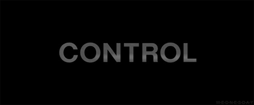 simulism:  Control (2007) 