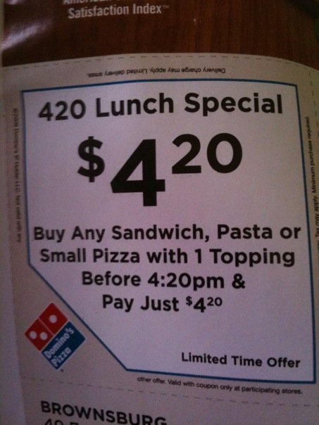 videozoology:  stonerparty:  camthejedi: lesbeezy  FUCKIN’ GENIUS  ok yes where is this i need it 