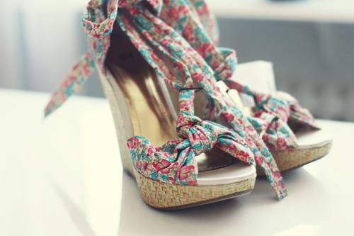FashionRocketeer©