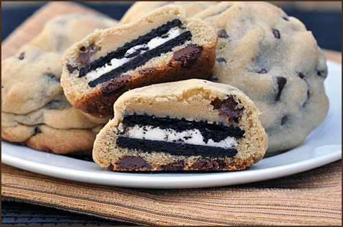 WANT.