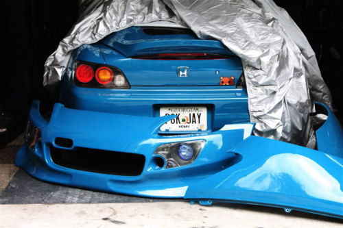yumitstang:  Freshh. 