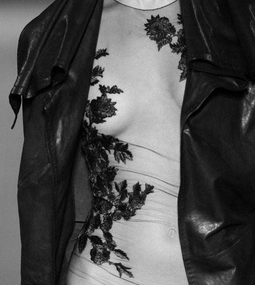 merisoniomblackandwhite