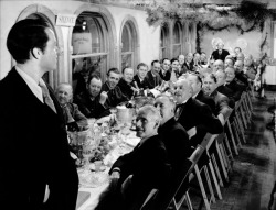 alpinemastiff:   Citizen Kane (Orson Welles,