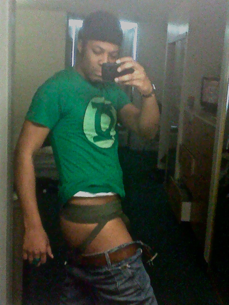 Submitted by kingkhoal:                         Fuck yeah Green lantern This whole