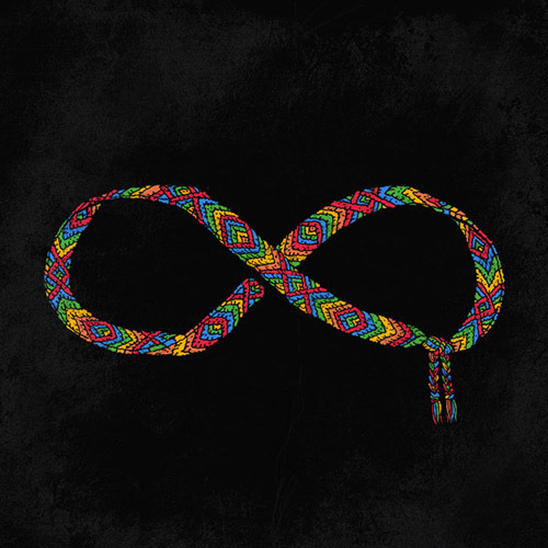 ♔♚♔ I Vomit Rainbows