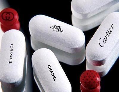  designer drugs