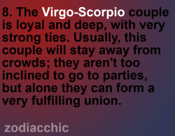 ZodiacChic