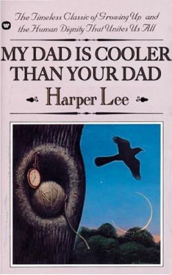 betterbooktitles:  Reader Submission: Title