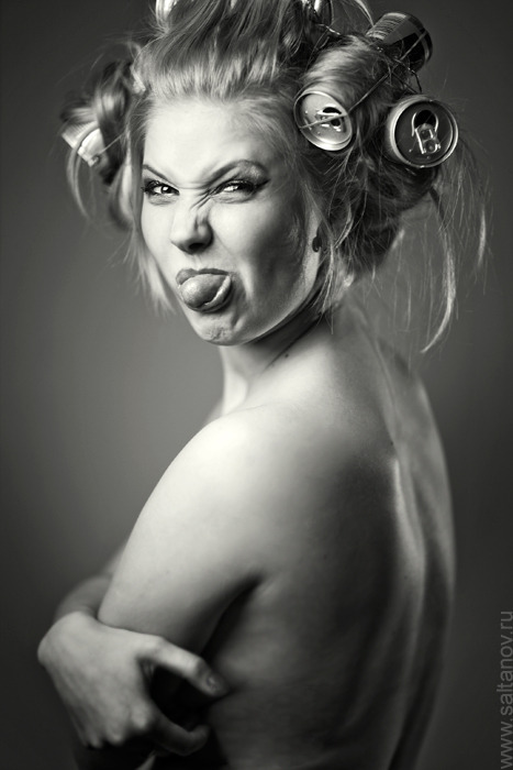 divinepics:  You’ve used 95% of your daily photo uploads. You can upload more