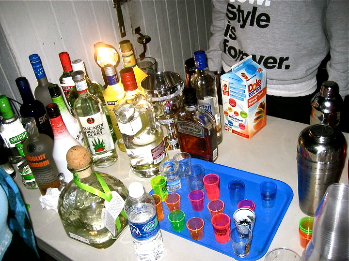 hellojakki:  Oh my gosh, I’d be so fucking down. Hand me that bottle of smirnoff