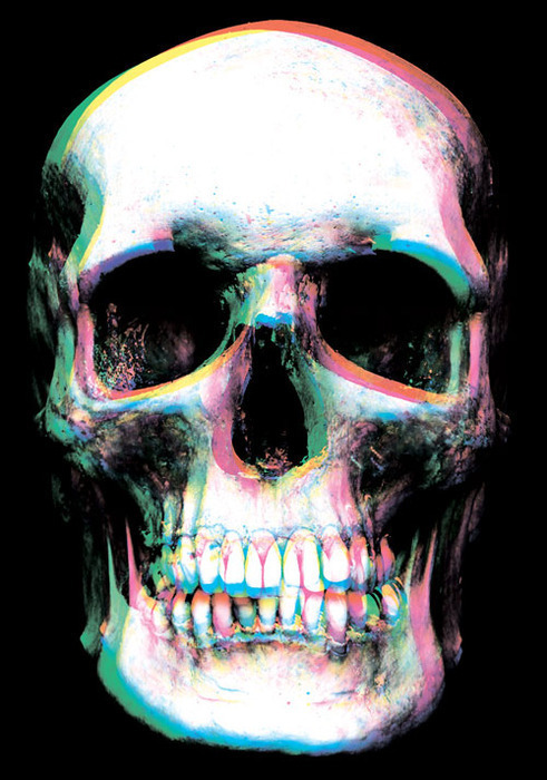 acidd-tripp:  electric—acid:  iwanttoflytoneverland:  these-poison-lips:  ☯Enter