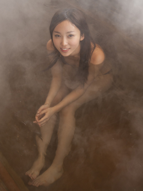 yoimachi:吉木りさ
