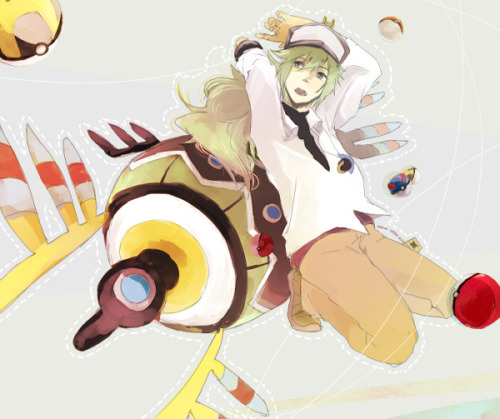 rabbithugs:  uguuuu luv sigilyph 