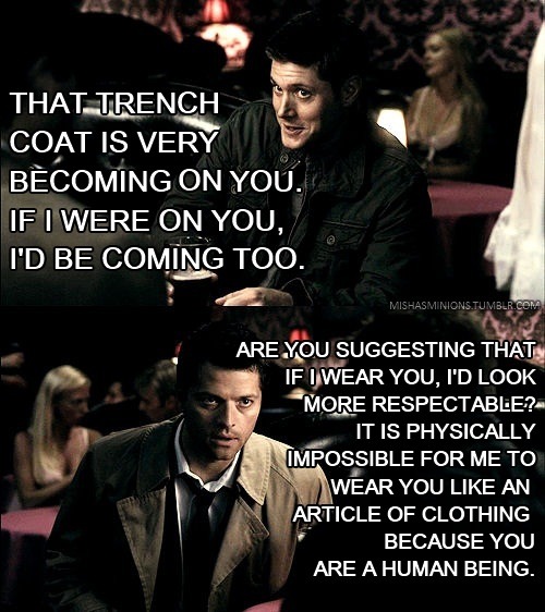 lubeisfortheweak:balthazar—:donthateexterminate:verolpstalker:mishasminions:CASTIEL DOES NOT UNDERST