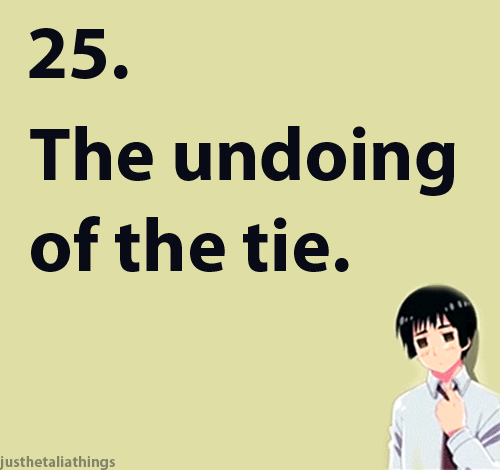 poupi:  justhetaliathings: THIS YES. THIS. OH MY GOD. /SCREAMING 