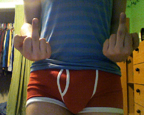 josequeermo:  fuck pants friday is officially reinstated.    My mouth started watering,